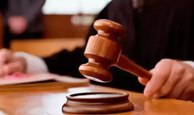 Yönetici eşin, ev ve çocuğun masraflarına karışmaması boşanma nedeni sayıldı