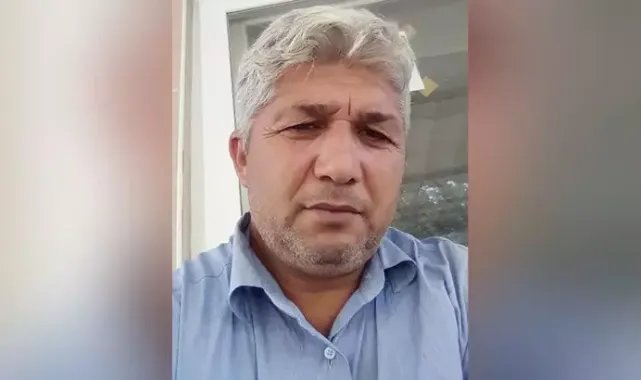 1000 TL alacağını istedi, dövülerek öldürüldü