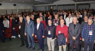 112 yıllık Karşıyaka’ya kayyum atanabilir