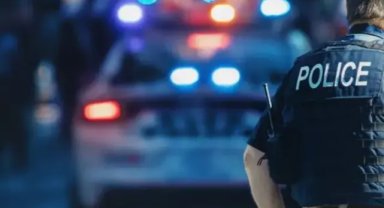 ABD'de okula silahlı saldırı: 3 ölü