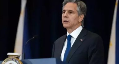 ABD: HTŞ ve diğer taraflarla temas halindeyiz