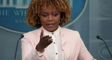 ABD: Suriyeli tüm gruplarla temas halindeyiz