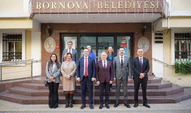 Adalete erişimde yeni bir dönem