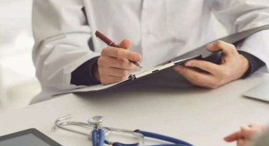 Aile hekimleri artık hastanelerden tetkik isteyebilecek