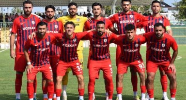 Altınordu, yeni bir sayfa açmak istiyor