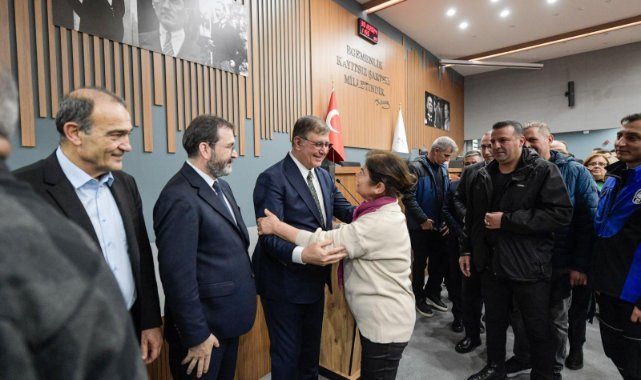 Ameliyat olan Netanyahu'nun sağlık durumu hakkında açıklama yapıldı