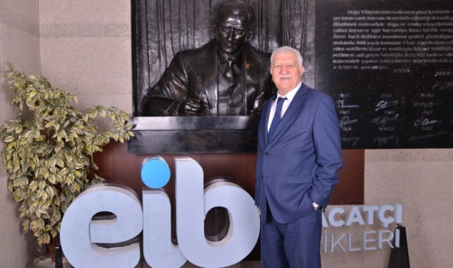 AMORF’ta mola bitti, 2025 yılında güçlenerek yoluna devam edecek!