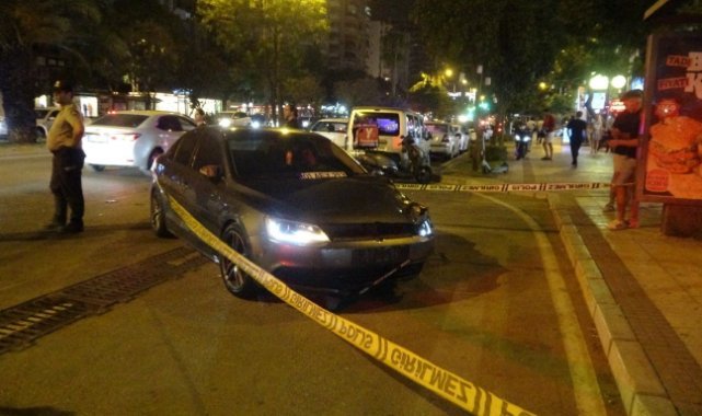 Annesinin ölümüne neden olan sürücü serbest kaldı, kızı gözyaşlarıyla karara itiraz etti
