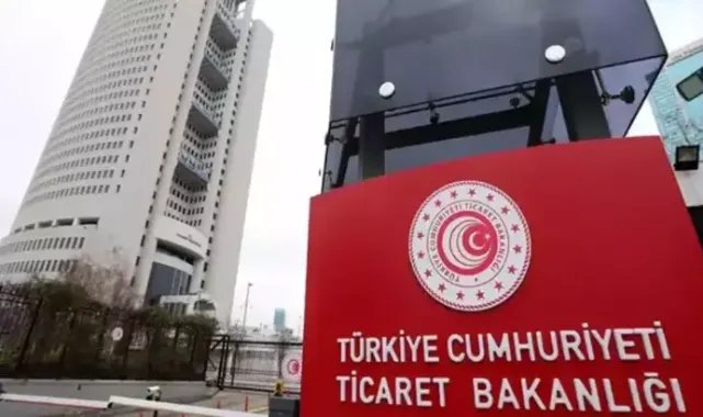 Asgari ücret fırsatçılarına 19 milyon lira ceza
