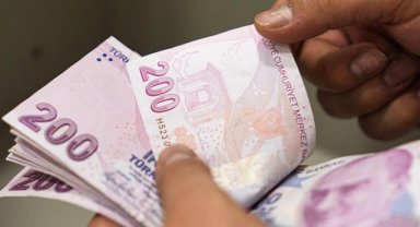 Asgari Ücret Ne Olacak: İlk Toplantı Bugün