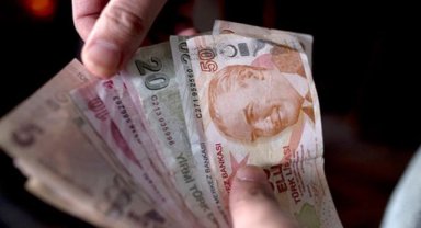 Asgari Ücret Tespit Komisyonu ikinci kez toplanacak