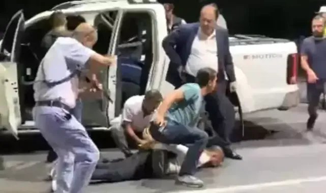 'Ayhan Bora Kaplan' davasında nihai karar açıklandı