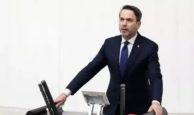 Bakan Bayraktar: 2024'te doğal gaz ve elektrik faturalarının 314 milyar liralık tutarını devlet karşıladı