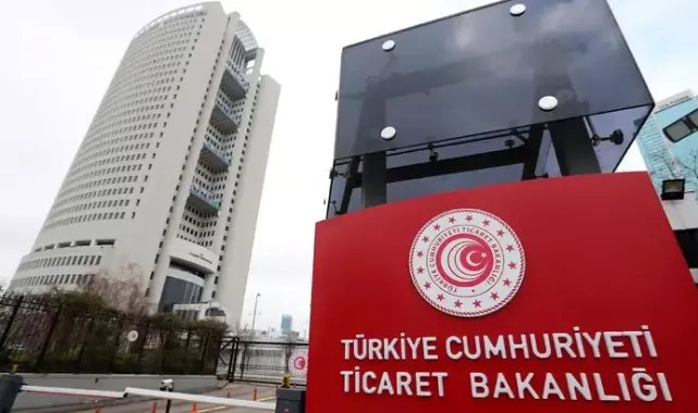 Bakanlıktan 'asgari ücret' ve 'fahiş fiyat' açıklaması