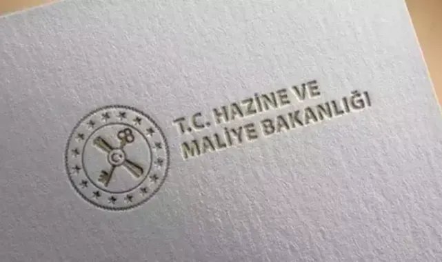 Bakanlıktan faiz/kar payı destekli kredilere ilişkin açıklama