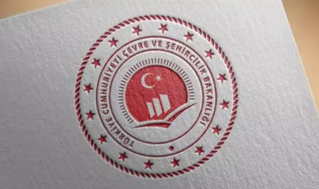 Bakanlıktan 'Konum vergisi' açıklaması