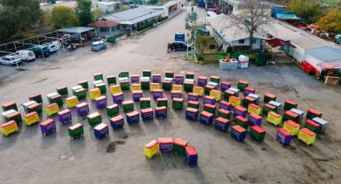 Balçova’da dönüşüm zamanı