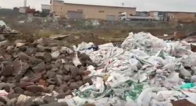 Başkan Çelik'e eleştiri: Bu görüntüler yakışmıyor