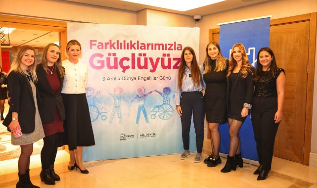 Başkan Denizli: Sizlerle daima dayanışma içinde olacağız