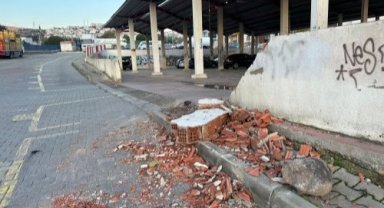 Başkan Önal Bayraklı’ya böyle mi değer veriyorsunuz?