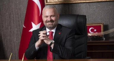 Başkan Pehlivan: “Menemen’de tarih yazdık”