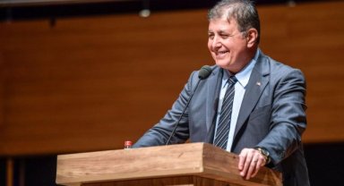 Başkan Tugay: İzmir’in tarihi ve kültürel mirasına bu dönemde çok daha fazla sahip çıkacağız