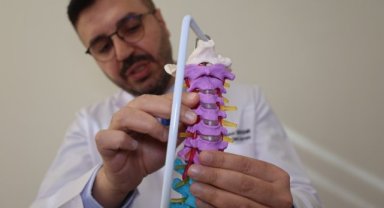 Bilinçsizce yapılan boyun kütletme, felç hatta ölümle sonuçlanabilir