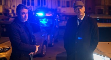 Bornova’da fırınlara sıkı denetim