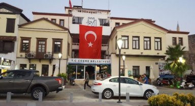 Bu ihaleye sessiz kalmak için ‘LAL’ olmak lazım