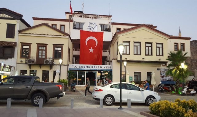 Bu ihaleye sessiz kalmak için ‘LAL’ olmak lazım