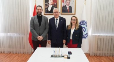 Bu proje ile diyabet hastalarının yüksek dozda ilaç kullanımının önüne geçilecek