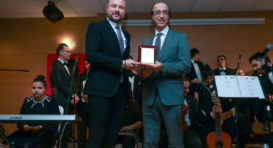 Buca Belediyesi’nden Otizm Farkındalık Konseri