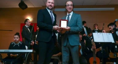 Buca Belediyesi’nden Otizm Farkındalık Konseri