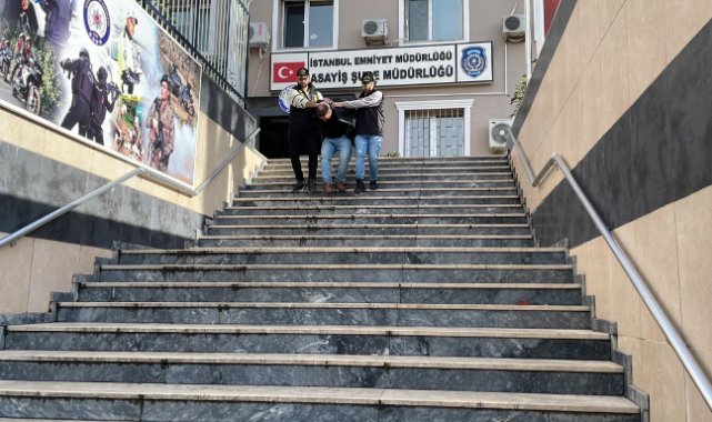 Büyükçekmece’de 42 yaşındaki adamın ölümüyle ilgili detaylar ortaya çıktı