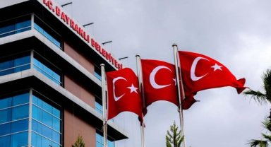 CHP’li Toptaş’a “açıklama” tepkisi: Bizim adımıza konuşamazsın!