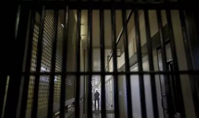 Çin'de sınıf arkadaşını öldüren 13 yaşındaki çocuğa müebbet hapis
