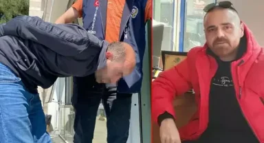 Cinayet davasında maktulün eşi: Son sözü ‘kızım sana ne alayım’ oldu