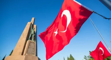 Devrim şehidi Kubilay 94. ölüm yıl dönümünde anılacak