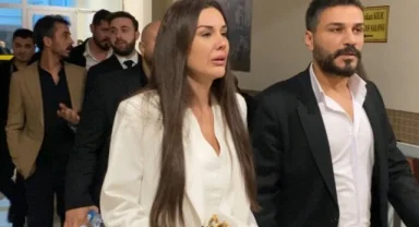Dilan, Engin ve Sezgin Polat'ın 'azmettirme' suçundan yargılandığı davada mütalaa açıklandı: 5 yıla kadar hapisleri istendi