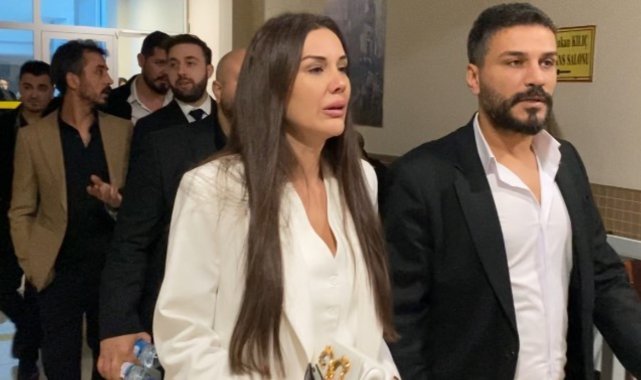 Dilan, Engin ve Sezgin Polat'ın 'azmettirme' suçundan yargılandığı davada mütalaa açıklandı: 5 yıla kadar hapisleri istendi