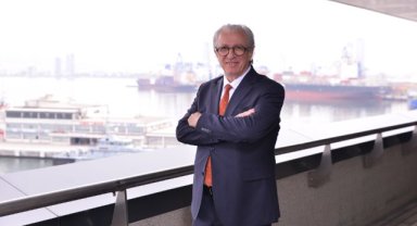 Ege İhracatçı Birlikleri, ihracatçı firmaları yeşil mutabakata hazırlayacak