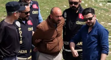 Eski eşi hakkında dedikodu yapan akrabasını öldüren sanığa 17 yıl hapis cezası