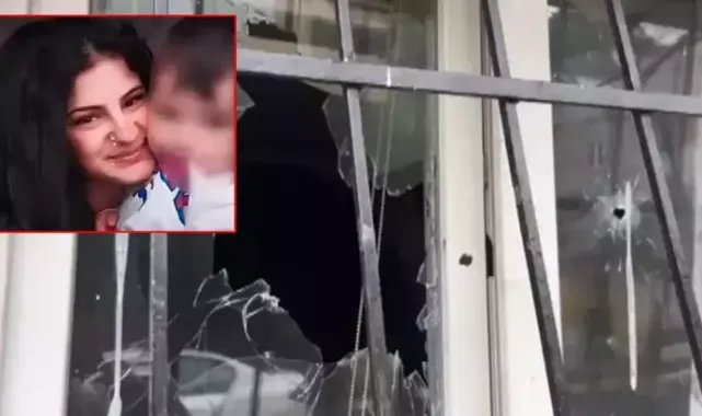 Eyüpsultan'da 19 yaşındaki Adanur Uzuner'in öldüğü çatışmaya ilişkin davanın ilk duruşması görüldü