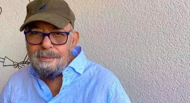 Ferdi Tayfur, Antalya'da yoğun bakıma alındı