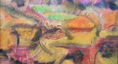 Galeri Hamam Sanat “büyük imzalarla” açılıyor