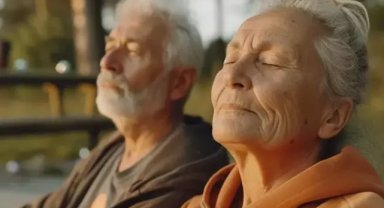 Güney Kore'de 65 yaş üstü nüfus yüzde 20'yi geçti