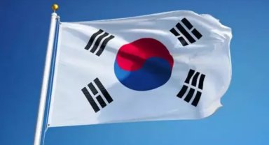 Güney Kore'de Yoon destekçileri ve karşıtları gösteri düzenledi