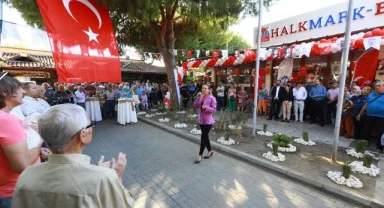 Halk Mark-ET'te Aile Bütçesine Bir Destek Daha!