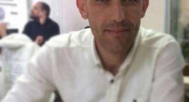 Hurdacılık yapan adamı kaçırıp 12 milyon TL istediler