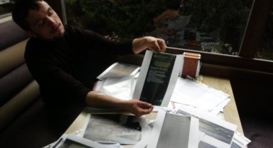 İETT’de usulsüzlük iddiası: “Otobüs kazalarının nedeni, ikinci el parçalar”